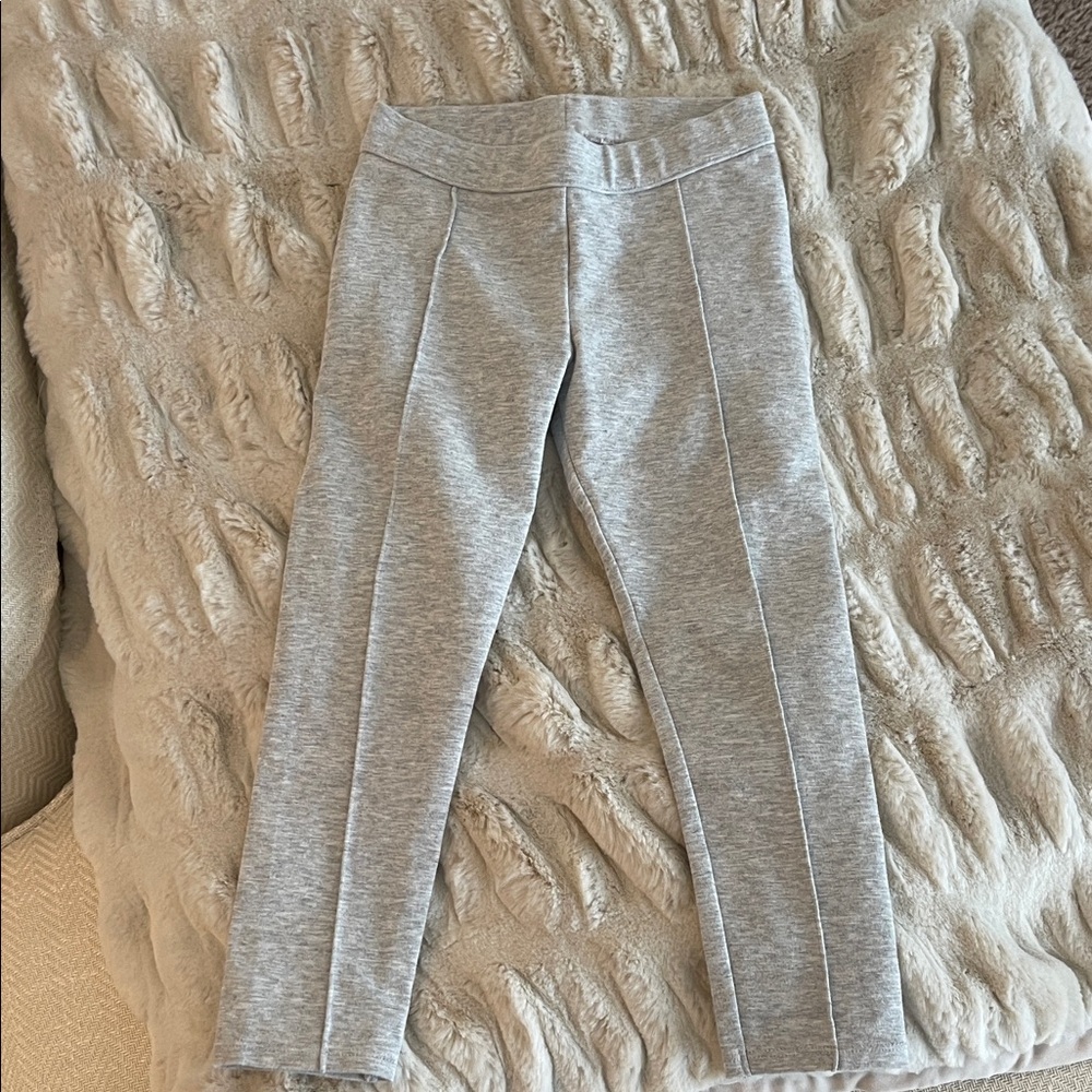 Janie & Jack pants